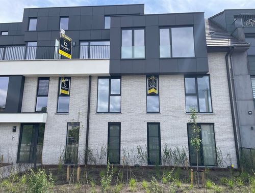                                         Appartement te huur in Schilde, € 1.000
