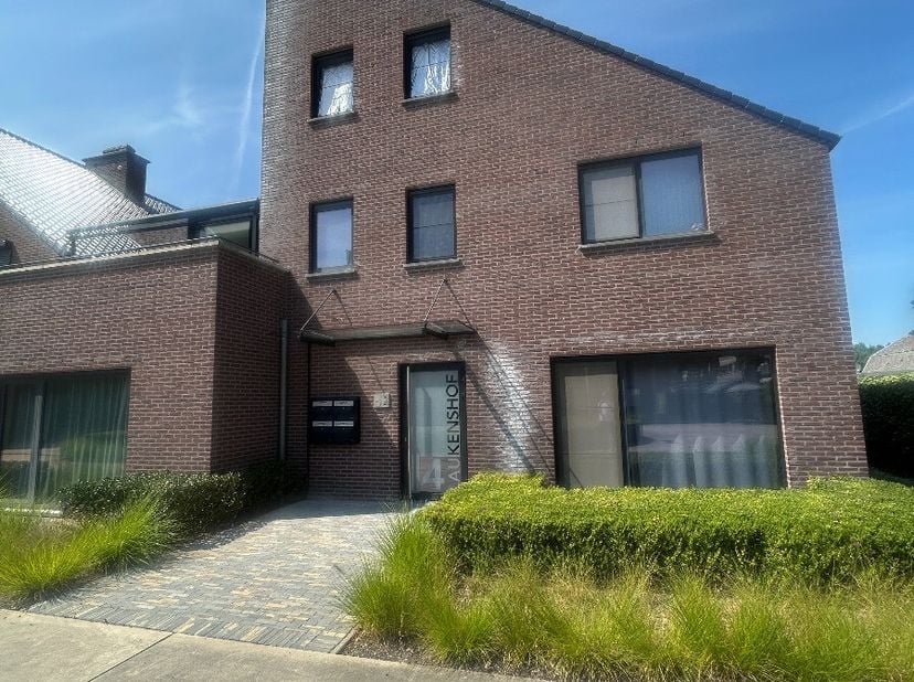Appartement à louer
                    à 3910 Neerpelt