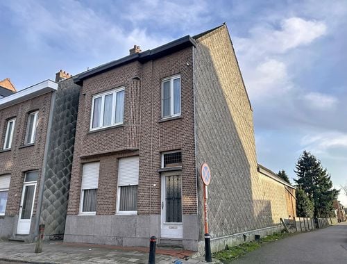                                         Maison à vendre à Kessel, € 269.000

