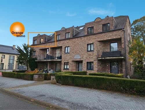                                         Appartement te koop in Mechelen-aan-de-Maas, € 245.000
