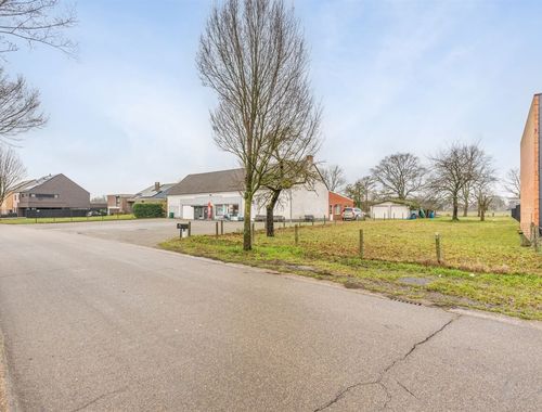                                         Terrain à vendre à Heusden, € 569.000
