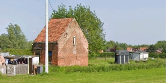 Huis te koop in Aststraat  79+, 9170 Sint-Gillis-Waas