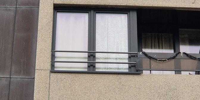 Appartement te koop in Koninginnelaan 2a bus bus 402, 8430 Middelkerke