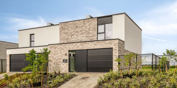 Huis te koop in Attenrodestraat 56, 3390 Meensel-Kiezegem