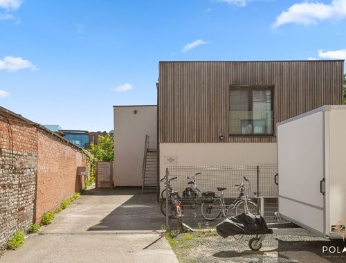                                         Studio te koop in Heverlee, € 195.000
