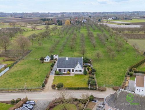                                         Woning te koop in Herten, € 1.100.000

