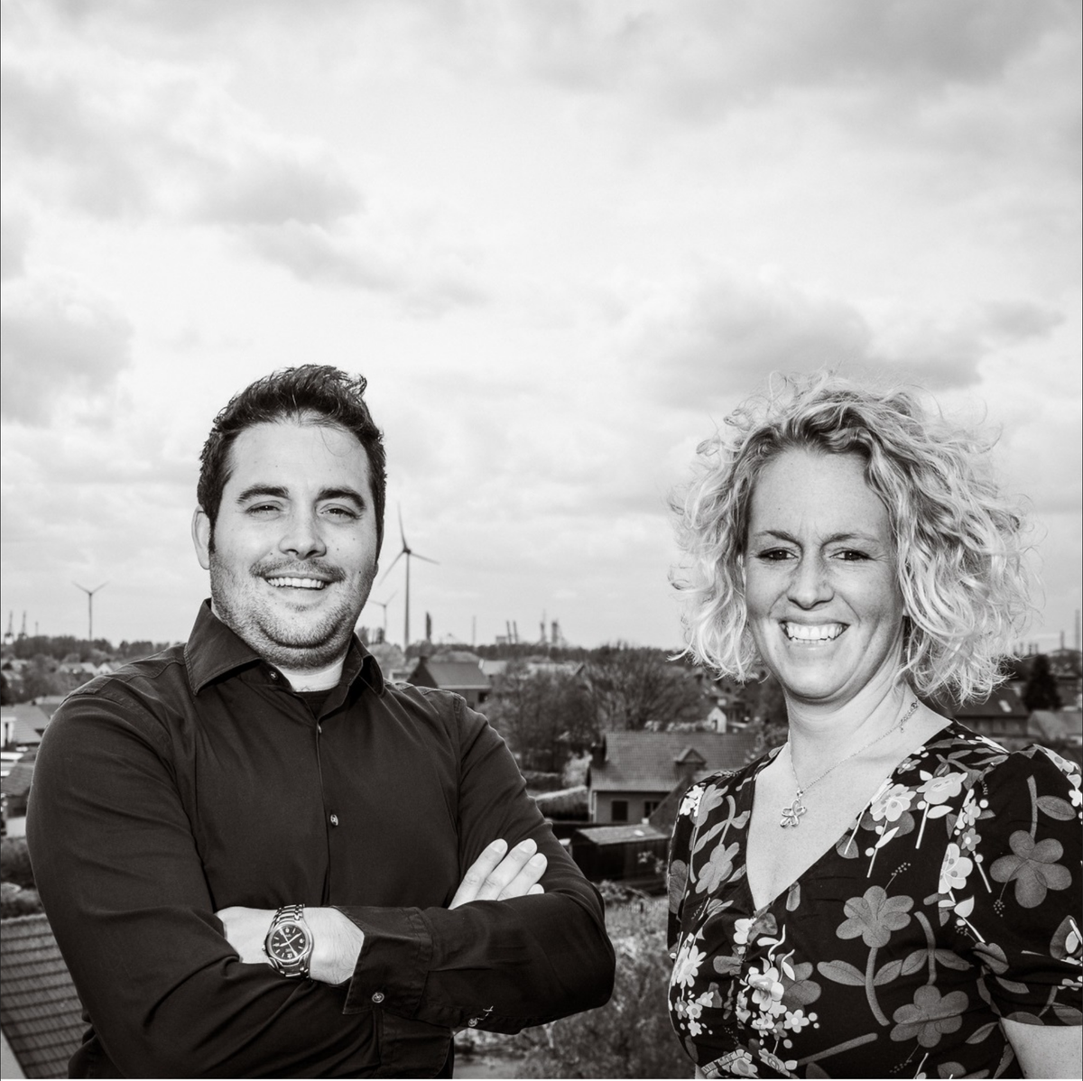 Dealer photo