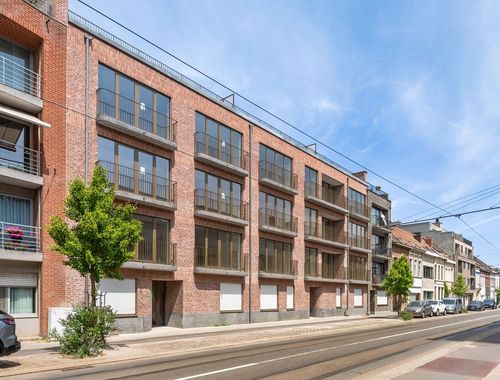                                         Appartement te koop in Deurne, € 254.000

