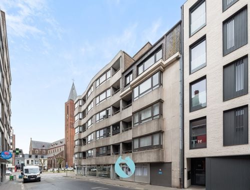                                         Staanplaats te koop in Zelzate, € 15.000
