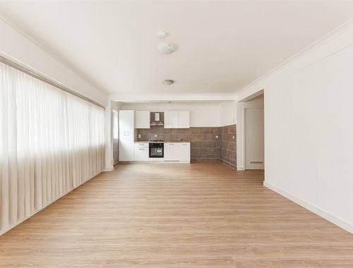                                         Appartement à vendre à Deurne, € 169.000
