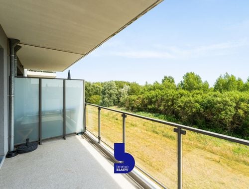                                         Appartement à vendre à Bredene, € 375.000
