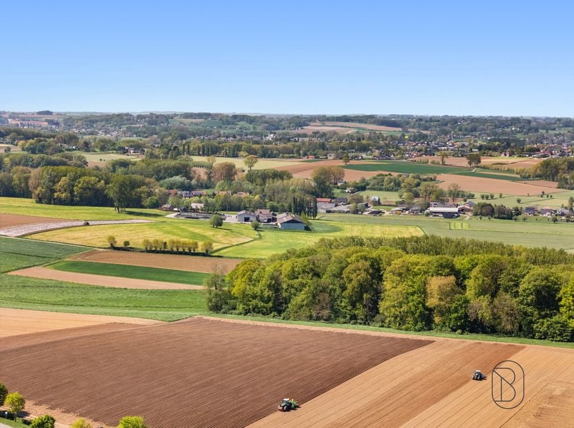 Te koop: vergund fietshotel en/of ideale B&amp;amp;B - inclusief inboedel dus DIRECT klaar voor UITBATING - DIRECT RENDEMENT<br />
Unieke investeringskans