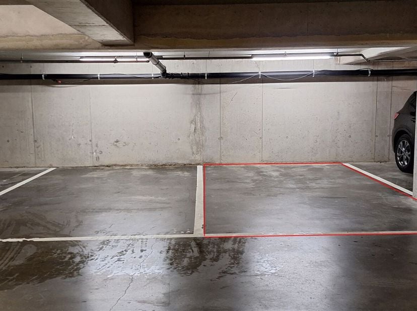 Garage à louer
                    à 2460 Kasterlee