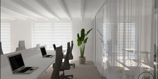 Bedrijfsvastgoed te koop in Klipperstraat 4, 9000 Gent