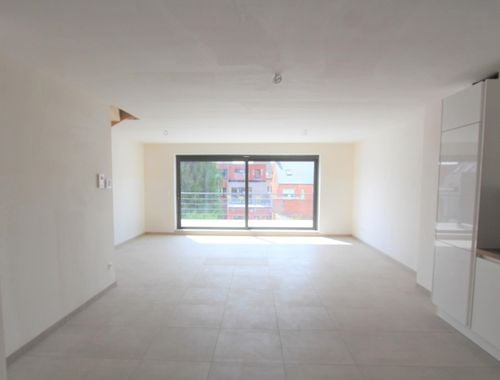                                         Duplex te huur in Zichem, € 960
