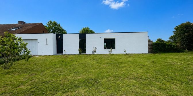 Huis te koop in Millesteenstraat 102, 8890 Dadizele