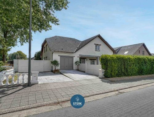                                         Woning te koop in Opgrimbie, € 449.000
