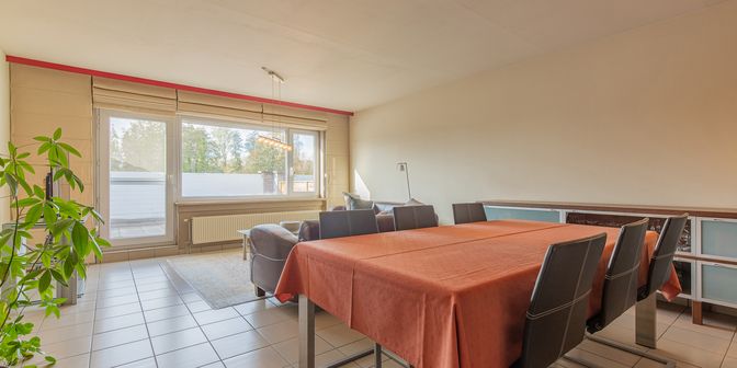 Appartement te koop in Roddam 47 bus B001, 2880 Bornem