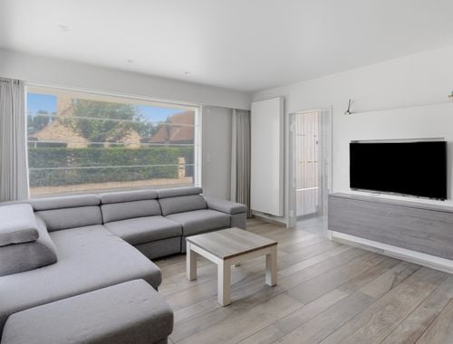                                         Bungalow à vendre à Ichtegem, € 429.000

