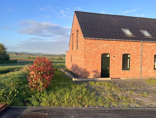                                         Maison à vendre à Saint-Sauveur, € 269.000
