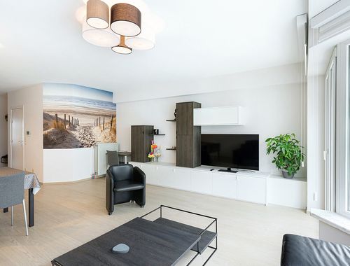                                        Appartement à vendre à Knokke, € 800.000
