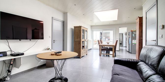 Huis te koop in 7700 Moeskroen