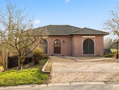                                         Woning te koop in Herent, € 749.000
