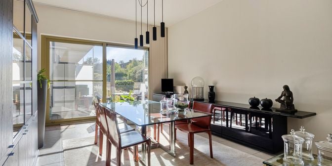 Appartement te koop in Maastrichtersteenweg 85, 3500 Hasselt