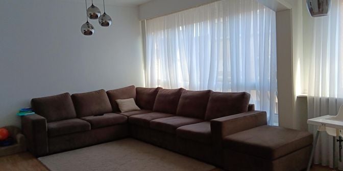 Appartement à vendre à Bosstraat 19, 2620 Hemiksem