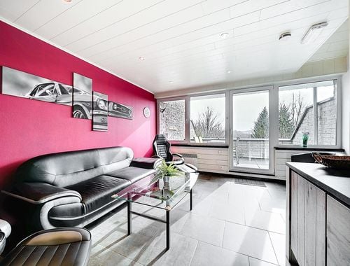                                         Duplex à vendre à Bevercé, € 104.500

