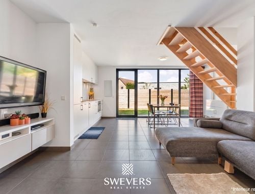                                         Maison à vendre à Beverlo, € 298.000
