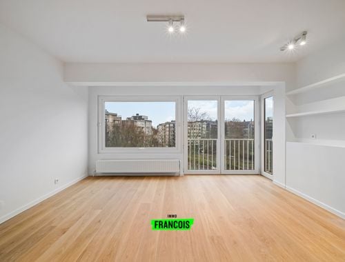                                         Appartement à vendre à Oostende, € 349.000
