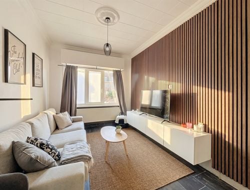                                         Maison à vendre à Sint-Niklaas, € 349.000
