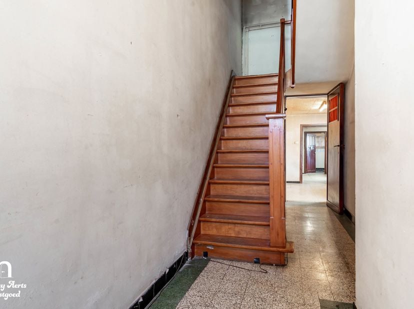 Maison à vendre
                    à 3970 Leopoldsburg