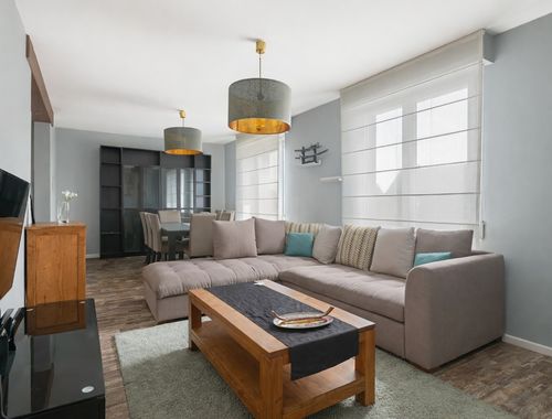                                         Woning te koop in Berendrecht, € 475.000
