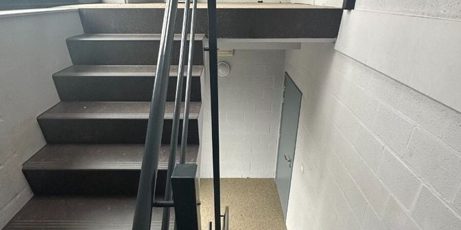Bien professionnel à louer à De Lange Beemden 21, 3550 Zolder