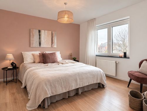                                         Woning te koop in Ressaix, € 250.000
