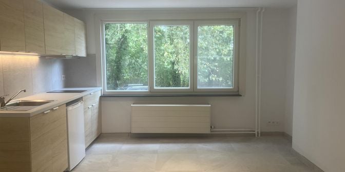 Appartement te huur in Kuringersteenweg 251, 3500 Hasselt