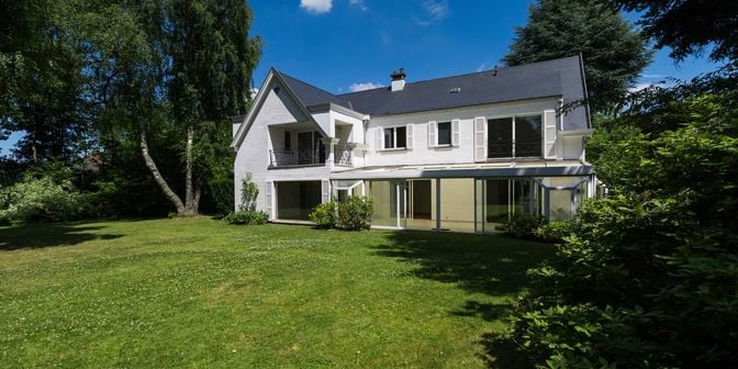 Maison à vendre à 1410 Waterloo
