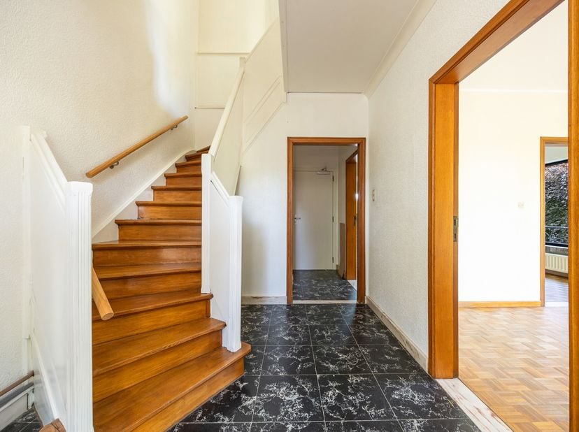 Maison à vendre
                    à 3500 Hasselt