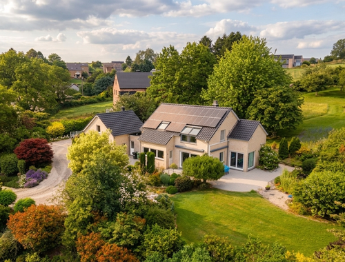                                         Woning te koop in Rouvreux, € 680.000
