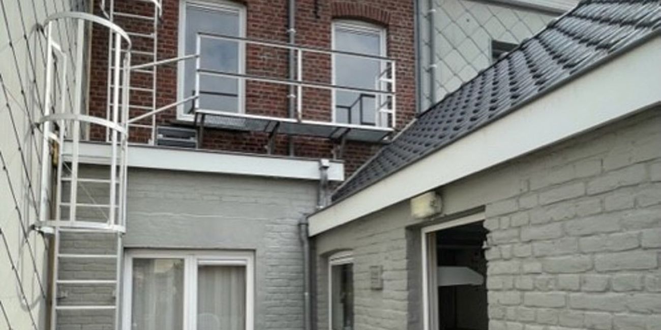 Sint-Michielstraat 127