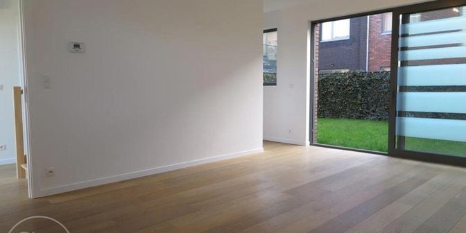 Maison à vendre à Caravellestraat 7, 2050 Antwerpen