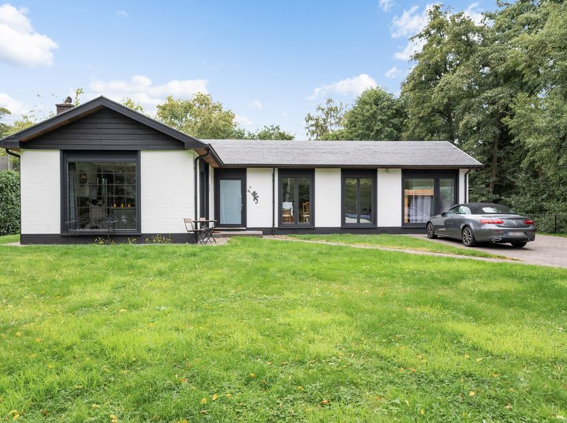 Maison à vendre
                    à 2980 Zoersel