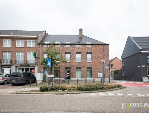                                         Kantoorruimte te huur in Kortessem, € 950
