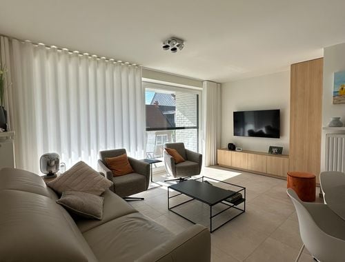                                         Appartement te koop in Middelkerke, € 389.000
