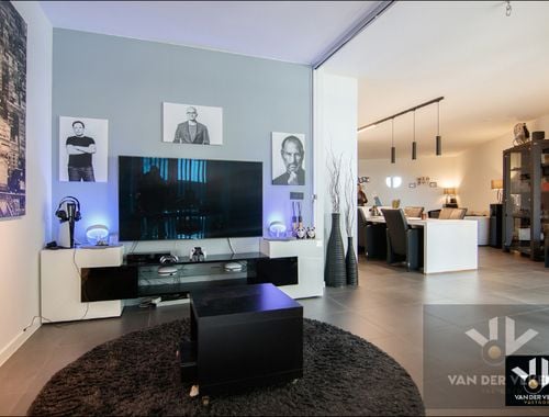                                         Appartement te koop in Hasselt, € 525.000
