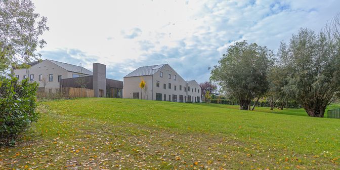 Huis te koop in Doornstraat 1, 9550 Sint-Lievens-Esse