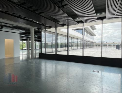                                         Bureaux à louer à Strombeek-Bever, € 16.881
