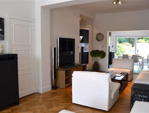                                         Woning te koop in Kraainem, € 795.000
